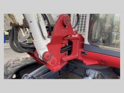 Takeuchi Ostatní 175 TB (7t bagr powertilt 22533552-1023532.jpg