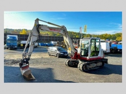 Takeuchi Ostatní TB 175, 7.4t 22533560-1023534.jpg