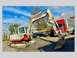 Takeuchi Ostatní TB 175, 7.4t 22533563-1023534.jpg