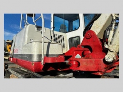 Takeuchi Ostatní TB 175, 7.4t 22533565-1023534.jpg