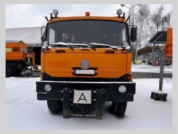 Tatra Ostatní 815+sypač 7m3(z 2007) komunál 22533620-1023538.jpg