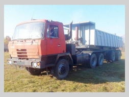 Tatra Ostatní 6x6 T815 12V +2os skláp.návěs 22533622-1023539.jpg