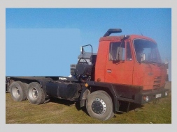 Tatra Ostatní 6x6 T815 12V +2os skláp.návěs 22533624-1023539.jpg