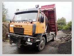 Tatra Ostatní 815 komunál 4x4 sklápěč 8V 22533667-1023544.jpg