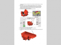 Terex Ostatní 49t drtič 350t/h mobil 22533751-1023552.jpg