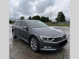 Volkswagen Passat B8 HIGHLINE 2.0 TDI DSG 22533816-1023559.jpg