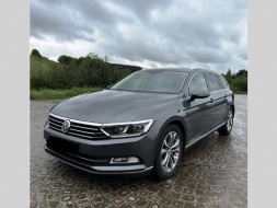 Volkswagen Passat B8 HIGHLINE 2.0 TDI DSG 22533817-1023559.jpg