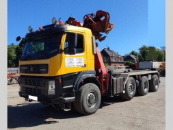 Volvo Ostatní 8x6 kovo 54/32t E5 Terberg+HR 22533886-1023567.jpg