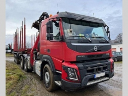 Volvo Ostatní 500 les 6x4+klaničák 3os návěs 22533924-1023570.jpg