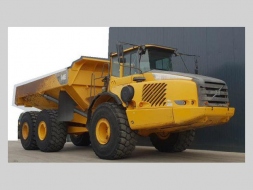 Volvo Ostatní A40 dumper na 39t/18m3 22533933-1023572.jpg