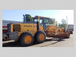 Volvo Ostatní G990 grader 25t rozrývák 22533978-1023575.jpg