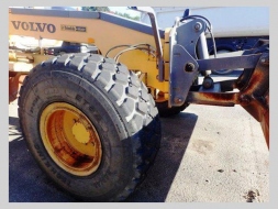 Volvo Ostatní G990 grader 25t rozrývák 22533981-1023575.jpg