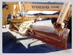 Volvo Ostatní G990 grader 25t rozrývák 22533984-1023575.jpg