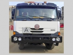 Tatra Ostatní Terrno 6x6 sklápěč S2 REPAS 22646231-1028327.jpg