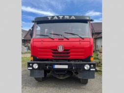 Tatra Ostatní T815 S3 REPAS sklápěč 6x6 22651227-1028504.jpg