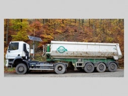 Tatra Ostatní Phoenix 4x4 hydr.42t tahač DAF 22651237-1028505.jpg