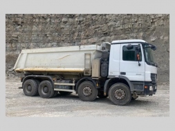 Mercedes-Benz Ostatní 8x4 dumper 41t Actros 22651239-1028506.jpg