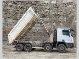 Mercedes-Benz Ostatní 8x4 dumper 41t Actros 22651240-1028506.jpg