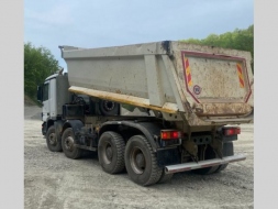 Mercedes-Benz Ostatní 8x4 dumper 41t Actros 22651241-1028506.jpg