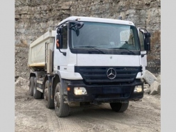 Mercedes-Benz Ostatní 8x4 dumper 41t Actros 22651243-1028506.jpg