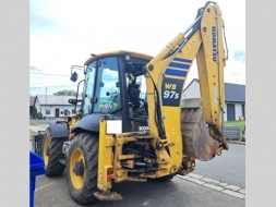 Komatsu Ostatní WB97 S8 traktobagr 22651246-1028507.jpg