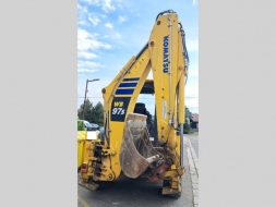 Komatsu Ostatní WB97 S8 traktobagr 22651249-1028507.jpg