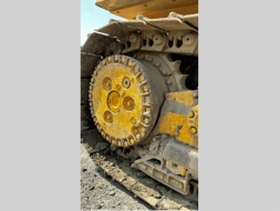 Caterpillar Ostatní D6K dozer 14t +Trimble 2D GPS 22656236-1028673.jpg