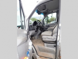 Volkswagen Crafter 2.5D sklápěč 3.5t +HR tupláky 22656283-1028677.jpg