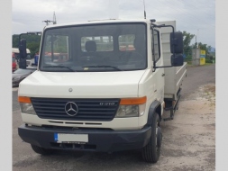 Mercedes-Benz Ostatní Vario 816D 7.5t korb4.9m(2021! 22662334-1028909.jpg