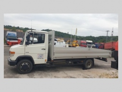 Mercedes-Benz Ostatní Vario 816D 7.5t korb4.9m(2021! 22662335-1028909.jpg