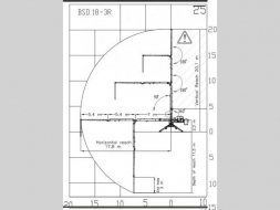 Ostatní Ostatní 18m beton rameno zánovní s CE 22674307-1029276.jpg