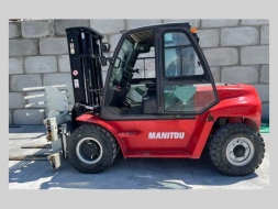 Manitou Ostatní MI60D diesel vzv na 6t ZÁNOVNÍ 22689974-1029948.jpg