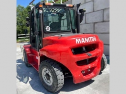 Manitou Ostatní MI60D diesel vzv na 6t ZÁNOVNÍ 22689975-1029948.jpg