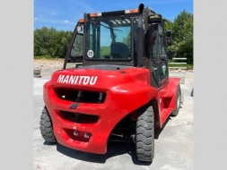 Manitou Ostatní MI60D diesel vzv na 6t ZÁNOVNÍ 22689976-1029948.jpg