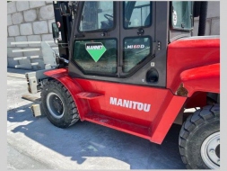 Manitou Ostatní MI60D diesel vzv na 6t ZÁNOVNÍ 22689991-1029948.jpg