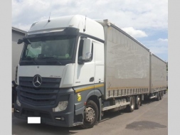 Mercedes-Benz Ostatní 6x2 low jumbo 15.6m shrn(40x! 22701751-1030434.jpg