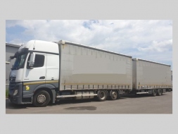 Mercedes-Benz Ostatní 6x2 low jumbo 15.6m shrn(40x! 22701752-1030434.jpg