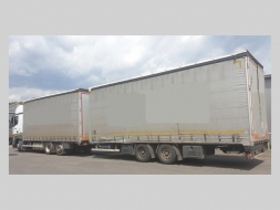 Mercedes-Benz Ostatní 6x2 low jumbo 15.6m shrn(40x! 22701753-1030434.jpg