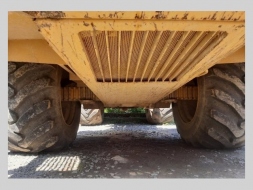 Ostatní Ostatní 10t dumper 5.6m3 Hydrema 912 22872626-1036584.jpg