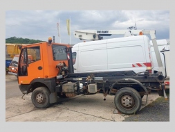 Ostatní Ostatní 4x4 hák 6.5t BU200+ZIMA 22986768-1040418.jpg