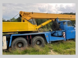 Tatra Ostatní AD16 148 autojeřáb bič 6x6 23207879-1047721.jpg