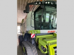 Claas Ostatní Lexion 18.2t/10.5m kombajn pás 23207887-1047722.jpg