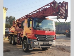 Mercedes-Benz Ostatní 3332, 6x4 AD20.2 autojeřáb 23207904-1047724.jpg