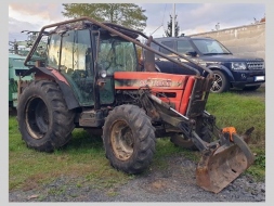 Zetor Ostatní 9641 Forterra turbo lesní/UKT 23207925-1047726.jpg