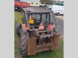 Zetor Ostatní 9641 Forterra turbo lesní/UKT 23207926-1047726.jpg