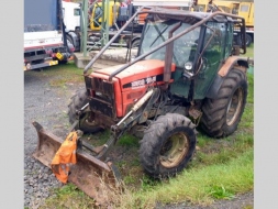 Zetor Ostatní 9641 Forterra turbo lesní/UKT 23207927-1047726.jpg