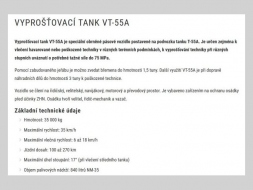 Ostatní Ostatní VT55 vyprošťovací tank 35t 23287163-1050255.jpg