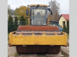 Caterpillar Ostatní CS 583 C válec vibrační 23287197-1050259.jpg