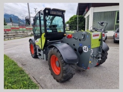 Claas Ostatní 7m / 4.1t manipulátor 23287228-1050262.jpg