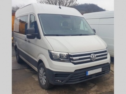 Volkswagen Crafter 4x4 7míst 103kW dodávka 23340561-1051960.jpg